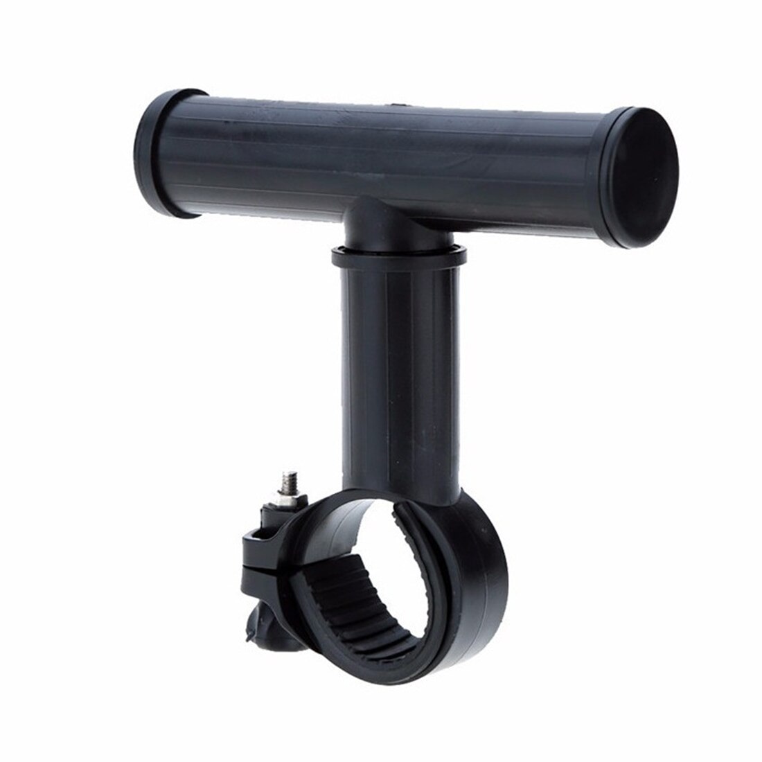 Bike Racks Extension Bracket Bike Handle Extender ... – Grandado