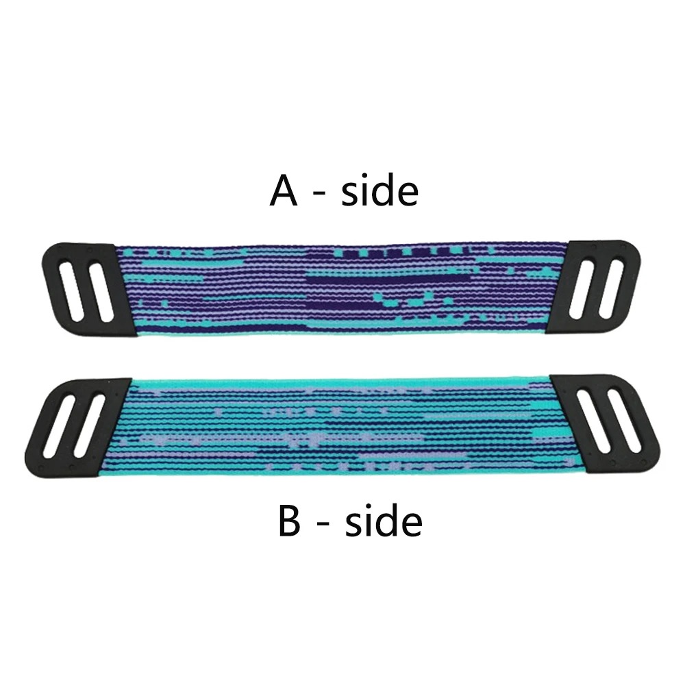 G733 ear pads For Logitech g733 G 733 Earpads Sponge Soft Foam Cushion Replacement Headphones Accessories Headset Gamer Headband: Skin Color