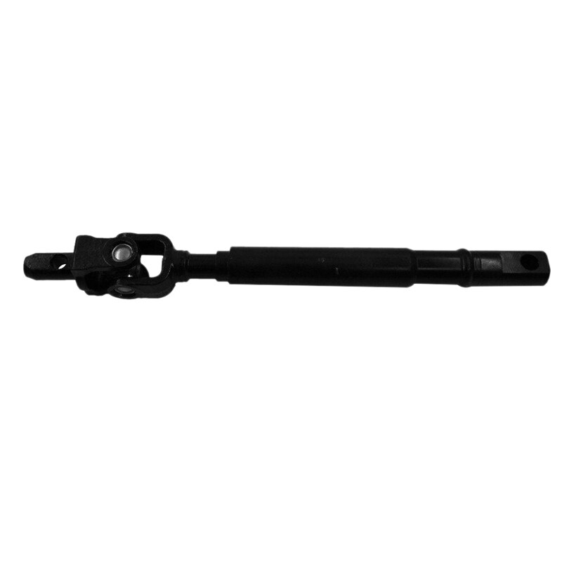 Car Intermediate Steering Shaft Upper for Chevrolet GMC Yukon Sierra 1500 Suburban 1500 425176