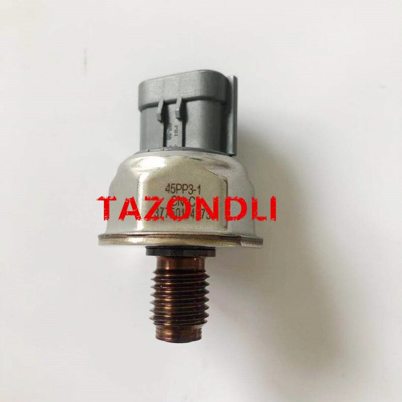 Sensore Common Rail 45PP3-1 di buona qualità