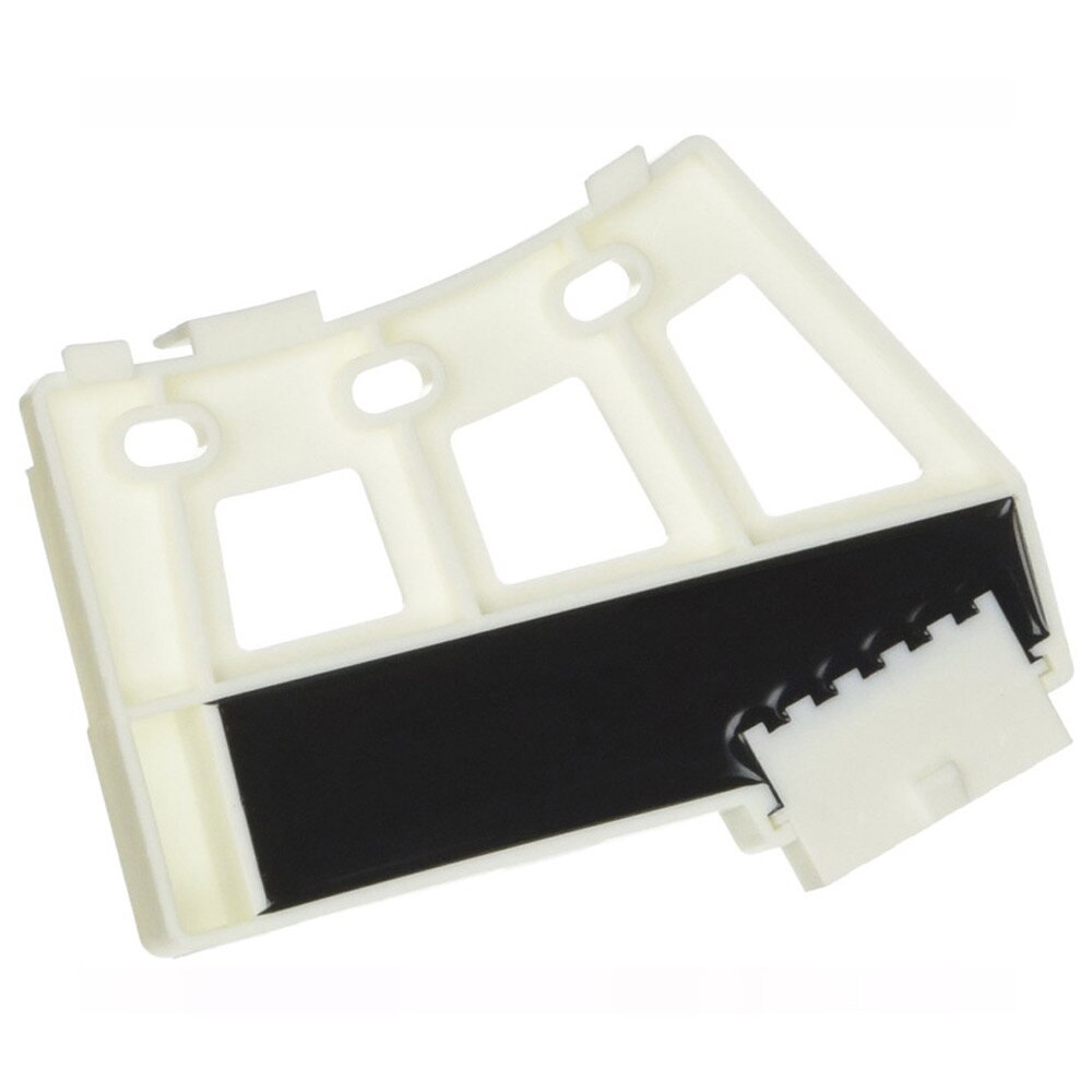 Reemplazo del Sensor de posición del Rotor de la lavadora para LG WD90286BD