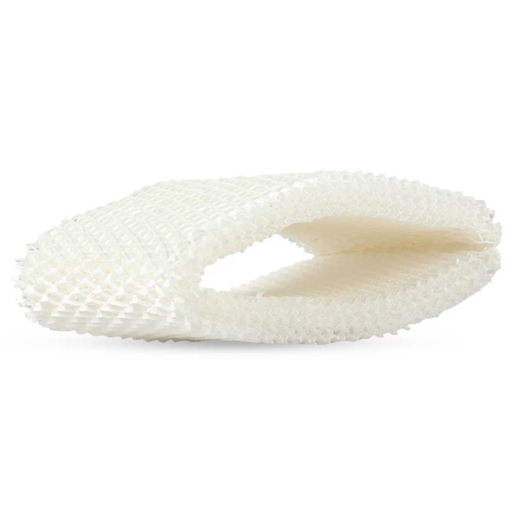Filtro para Boneco E2441A, núcleo de filtro air-o-swiss Aos 7018 E2441, piezas de humidificador, reemplazo de electrodomésticos