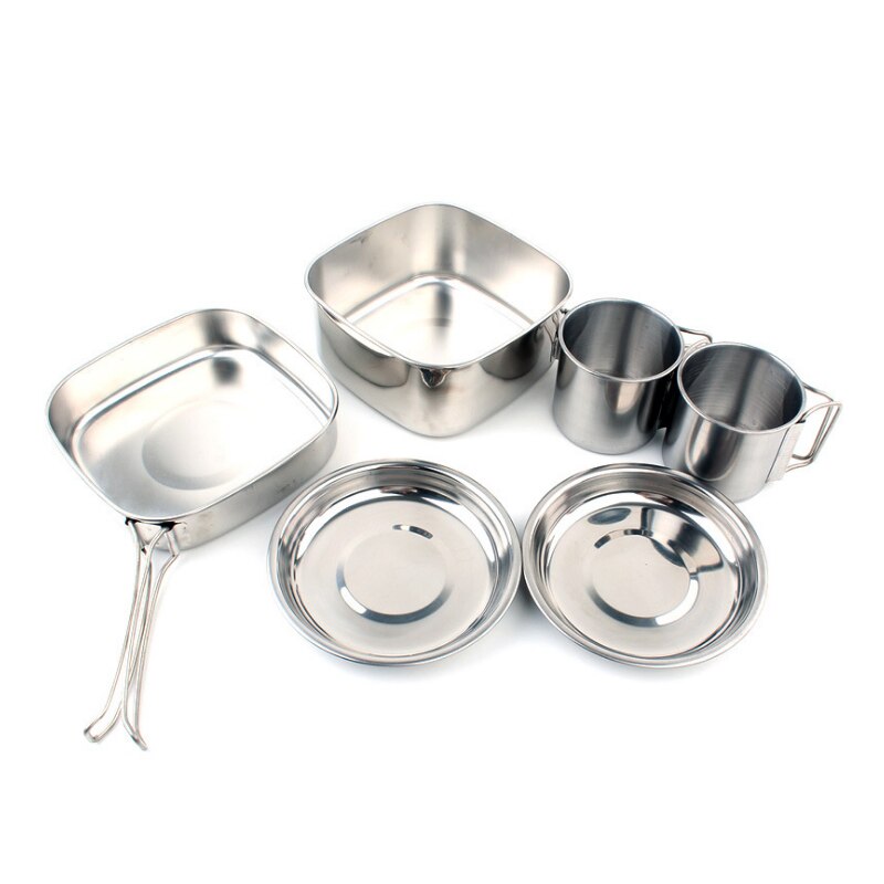 Tasse/Mug En Titane Pur 750ml (25 Oz) - Ultralégère Pour Randonnée/Camping - Équipement De Cuisine Outdoor