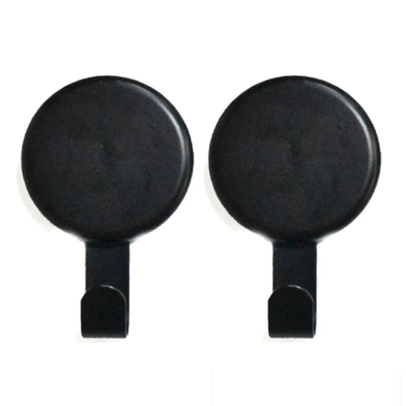 Hanger Haak Magnetische Krans Houder Voordeur Kerst Ornament Locker Garage Rfrigerator Keuken Slaapkamer Thuis Leveringen