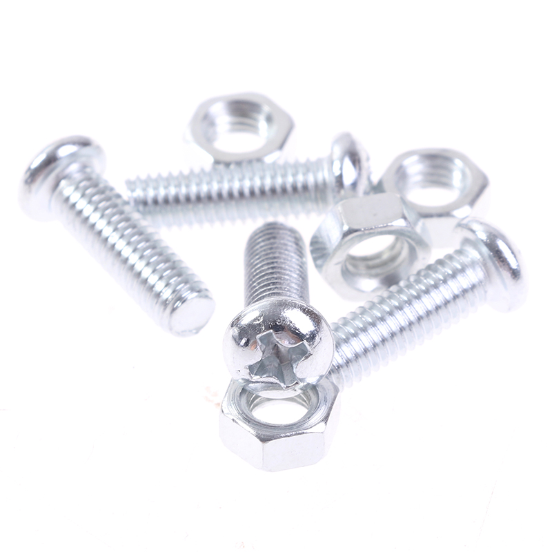 1 Pair Pedal Clips Bicycle Bike Strapless Toe Black Ultra-light Bicycle Pedal Half Clips With Screws Cycling Accessories