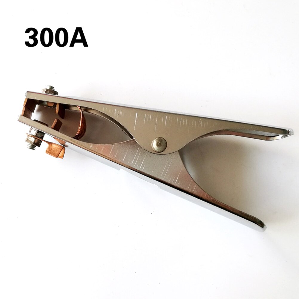 Arc Welding Electric Welding Tongs Welding Stick Arc Welding Stick Heavy Duty Jaw