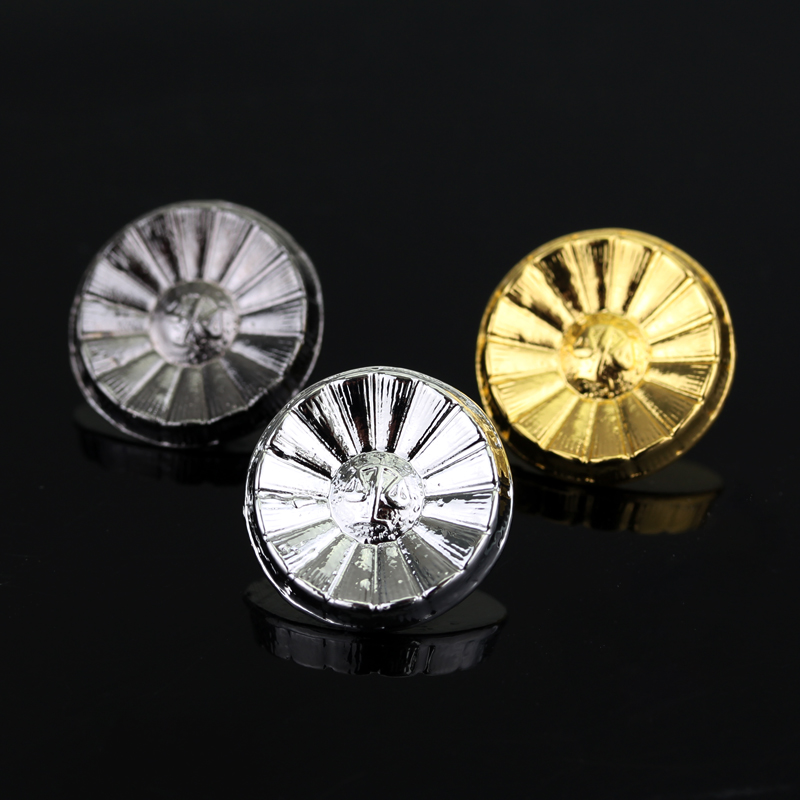 Broches con insignia de la justicia de Apollo de Japón Ace, alfileres, prosecutor de abogado, insignia de solapa de Metal para hombres, bolso, abrigo, de joyería