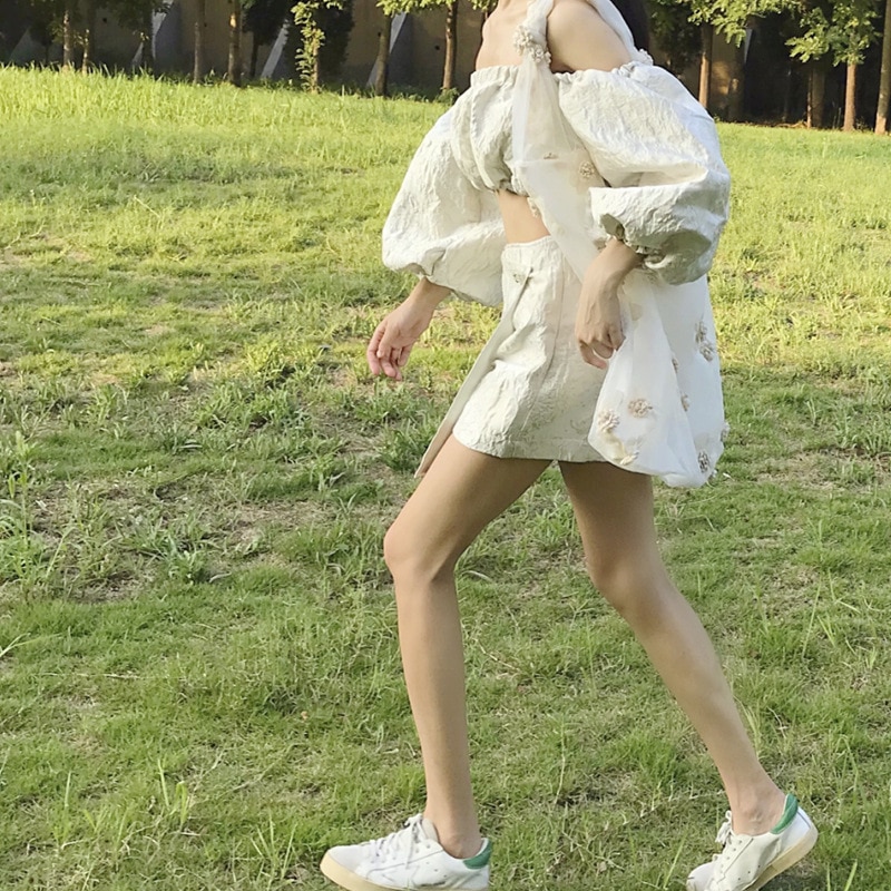 Dames mesh kant messenger bag enkele riem schoudertas dame grote crossbody tassen vrouwelijke winkel handtas bloem