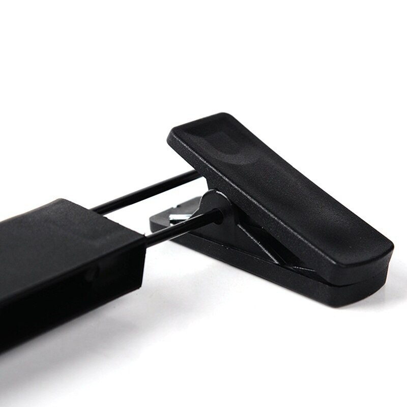 Bukser bøjle stativ hjem mini flocking tøj bøjle nem krog skab organisator bøjler til tøj bukser