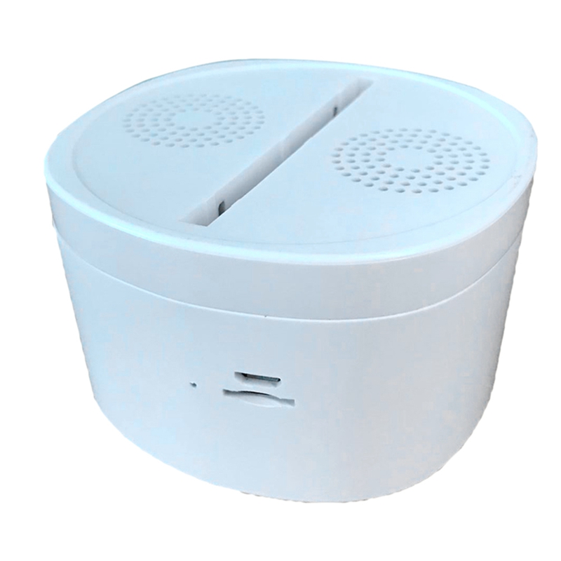 3D Wecker Optische Illusion Sichtbar Nacht Licht Mit Bluetooth Lautsprecher Basis Led Schreibtisch Lampe, 5 farbe Für Usb, Kinder Baby