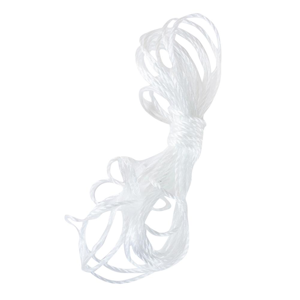 Plastic Cat Protective Net Pet Protection Net Sturdy Safe Wire Cover for Balconies Windows Firmly prevent falling cat