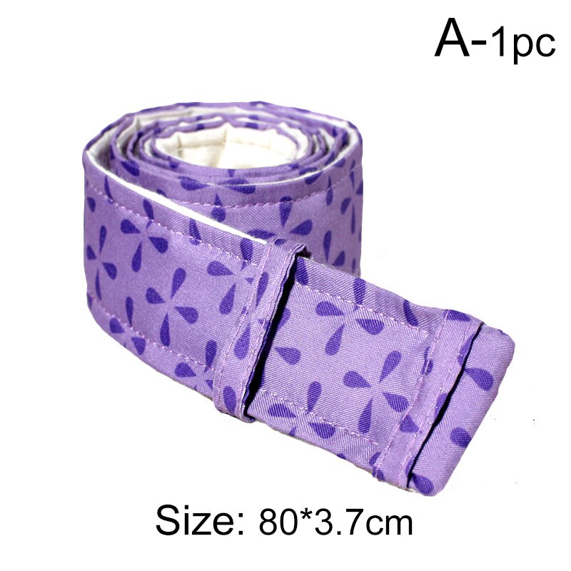 Baking Tray Protection Cake Pan Strips Bake Even Strip Belt Moist Level Decorat Tools Protect Banding Cloth Kitchen Gadgets