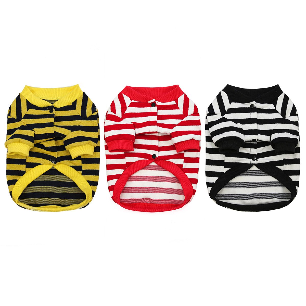 Ropa de perro francés ropa para bulldog mascota sudadera otoño invierno abrigo para mascota traje Casual ropa de perro pequeña chaqueta para perros