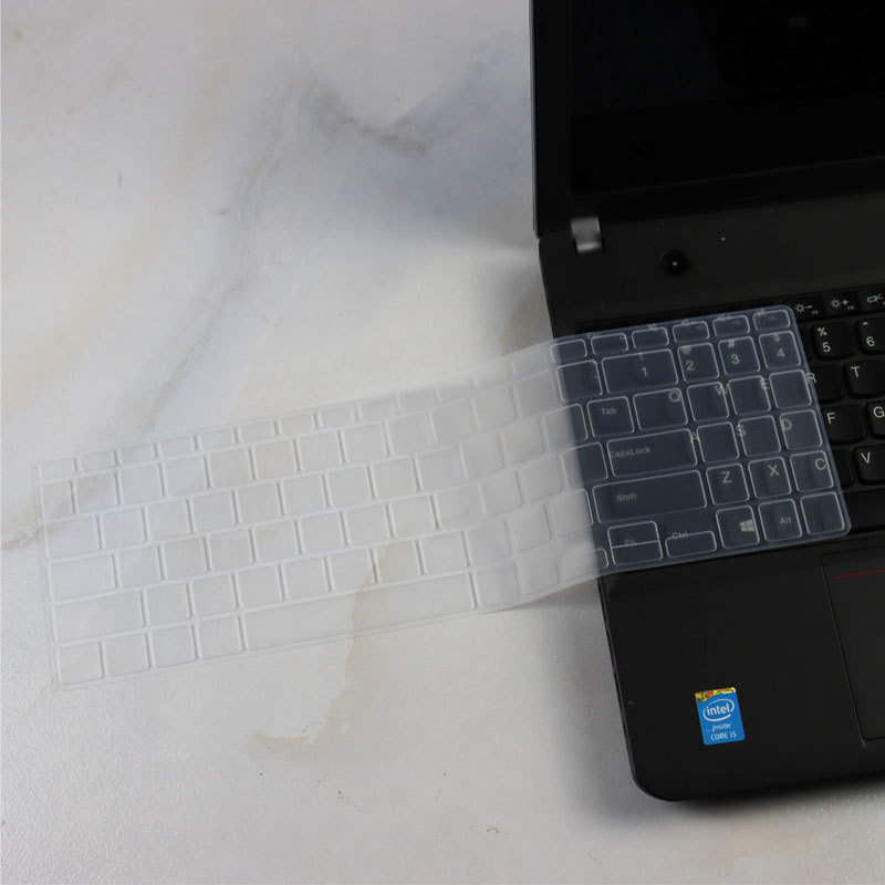 Dla Asus Vivobook 15 2023 F1504 X1504 X1504ZA X1504VA X1504Z X1504V 15.6 cala silikonowa klawiatura laptopa pokrywa skóry: Beżowy