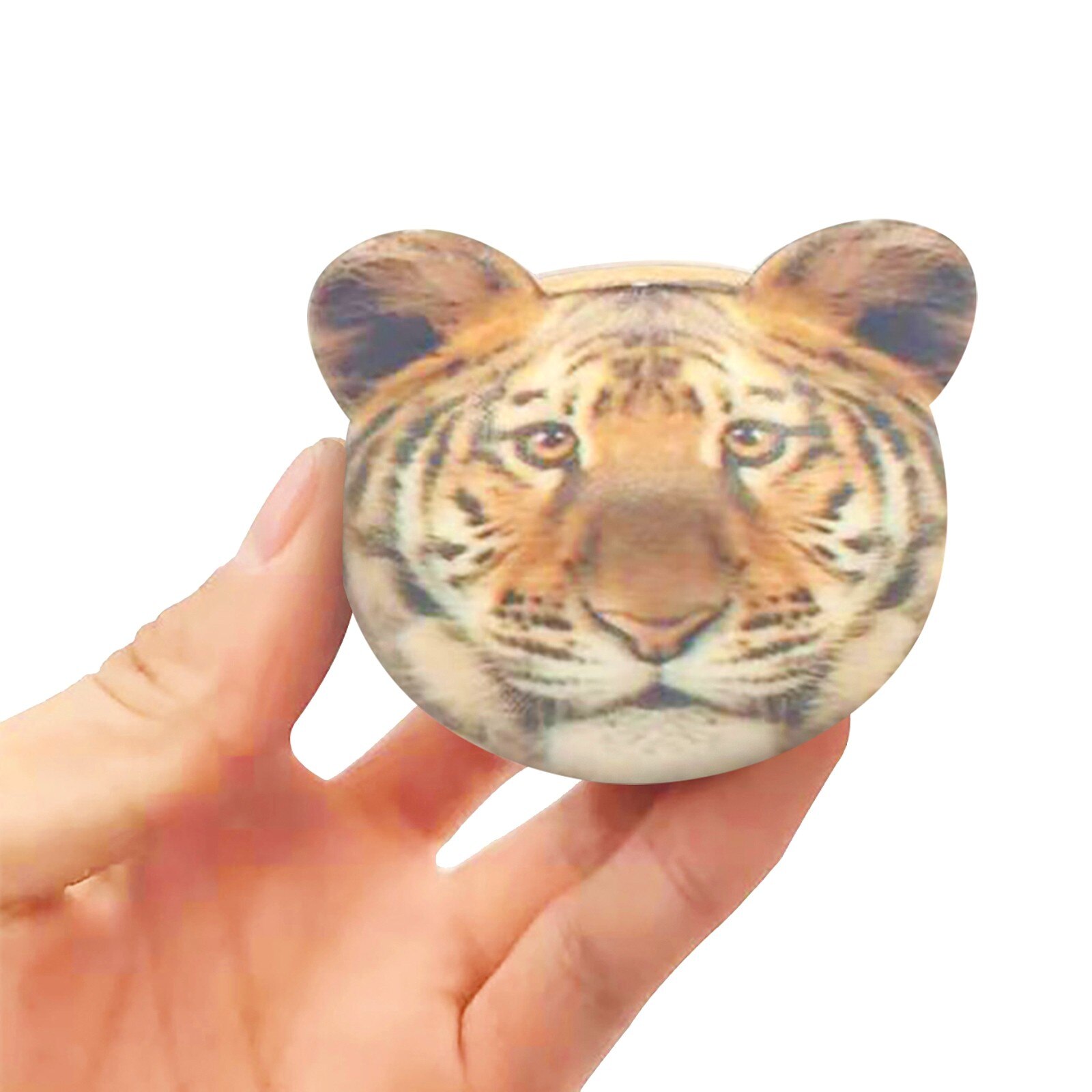 Heat Sell Squishes slow rising squishi kawaii cartoon animals child squeeze squish squishies stress relief squishy