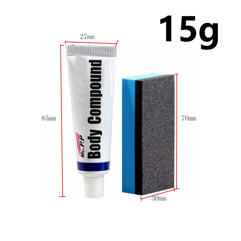 2 stuks autolak krasverwijderaar wax pennen voor ford focus  mk1 fiesta  mk5 mondeo  mk3 mustang transist edge ecosport explorer