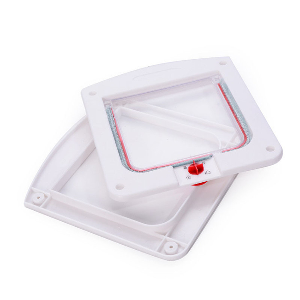 Cat Door Hole Puppy Door Door Pet Door Can Be Adjusted To Enter And Exit The Cat Door Cat Hole Dog Hole Pet Door Hole Soft Hole