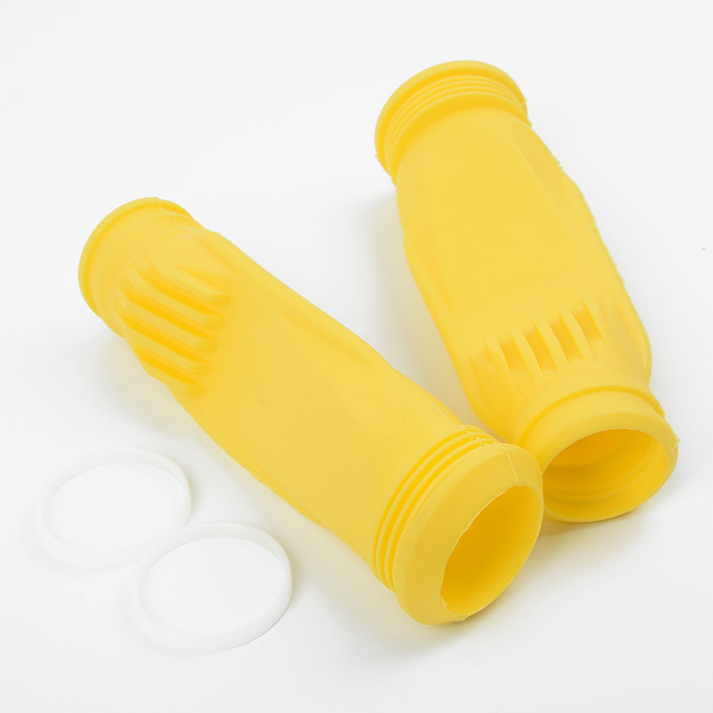 4pcs Pool Cleaner Diaphragm With Ring W69698 For Zodiac Barracuda G3 G4 Zoom Manta II Genius Kontiki Pool Cleaner Cleaning Part
