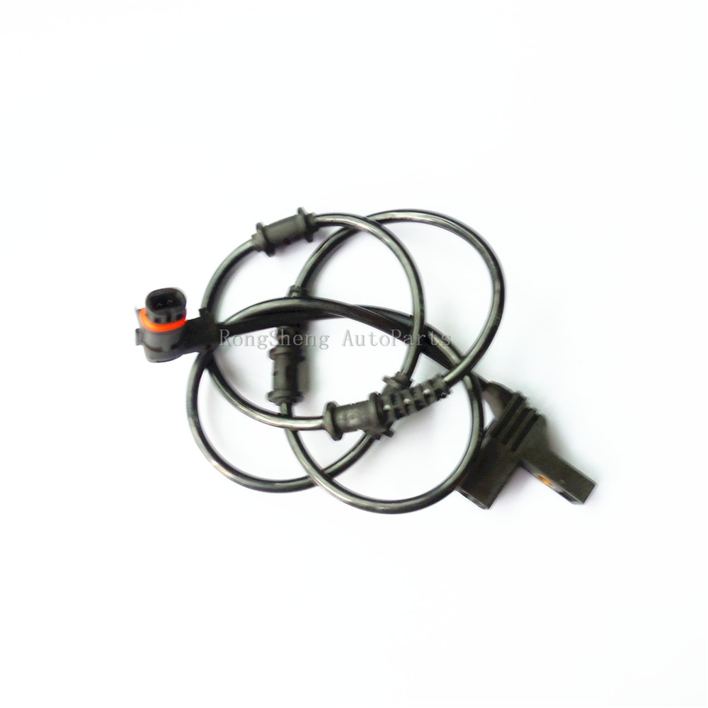 For Benz-ABS speed sensor A1645404633,A 164 540 46 33