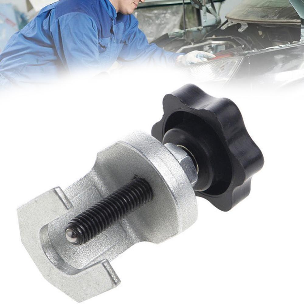 Universal Car Vehicle Windscreen Wiper Arm Puller Remover Detach Supplyment