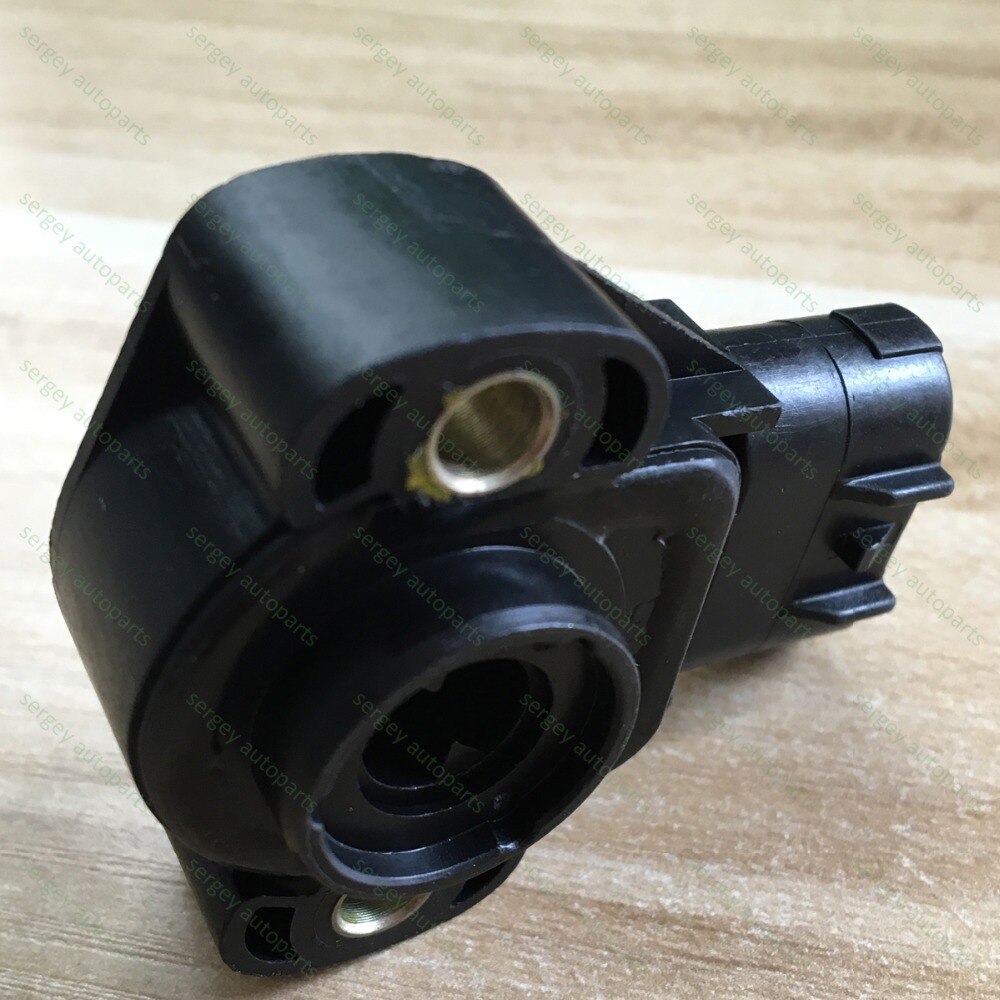 Original TPS Sensor Gaspedal Position Sensor für CHRYSLER 4606127