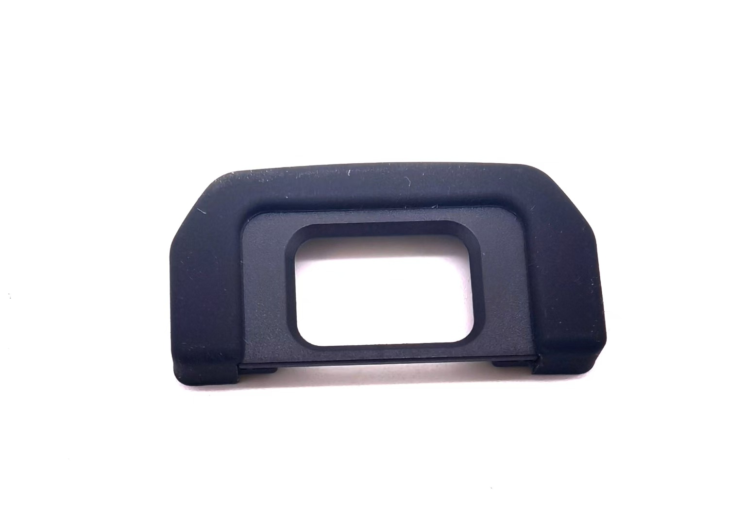 1Pcs DK-28 Hard Viewfinder Eyecup Eyepiece for Nikon D7500 DSLR Camera Replace DK28