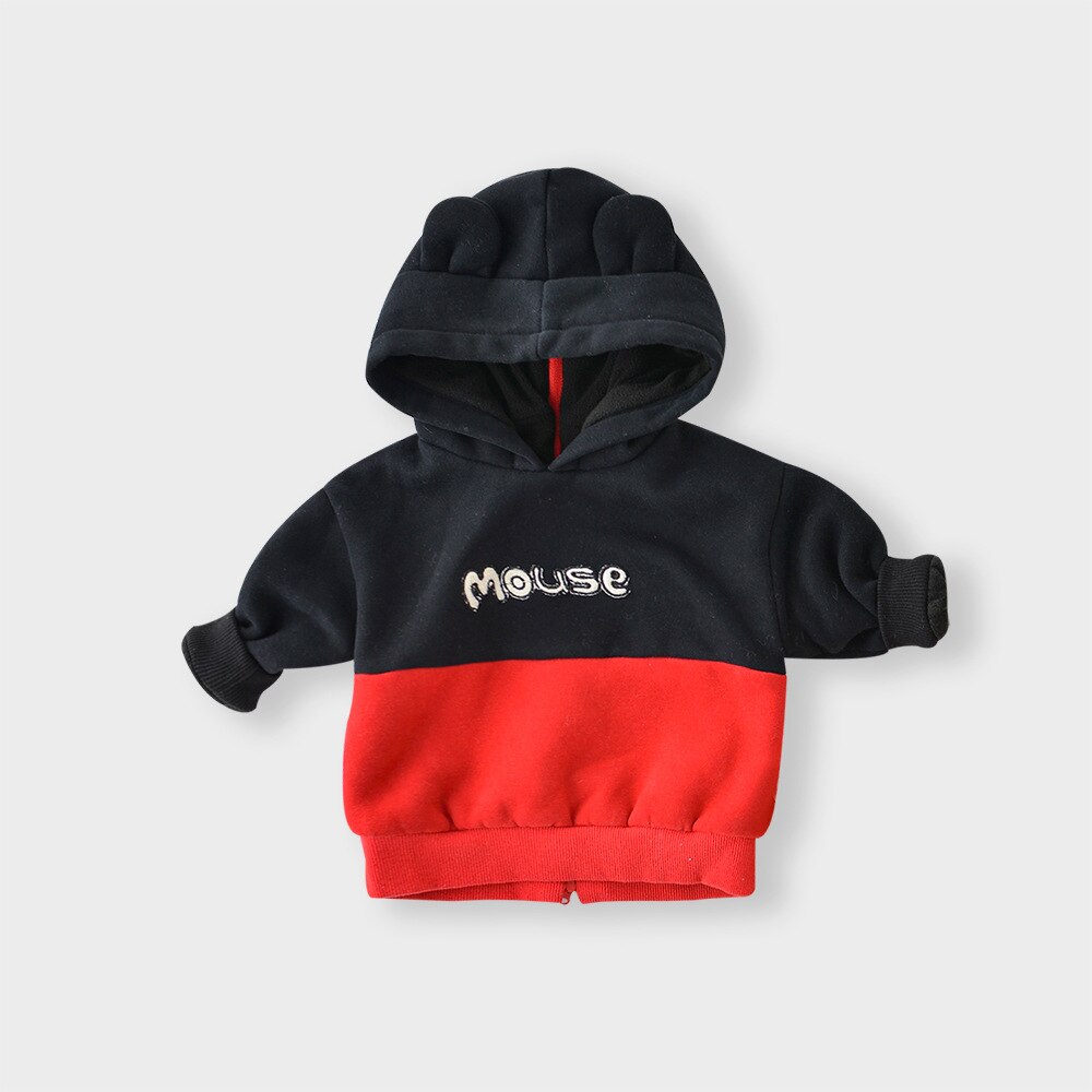Sneeuwpak voor kinderen, waterdicht skipak voor jongens/meisjes, eendelige winteroverall | 110, 116, 122, 128, 134, 140, blauw, 128/134 cm