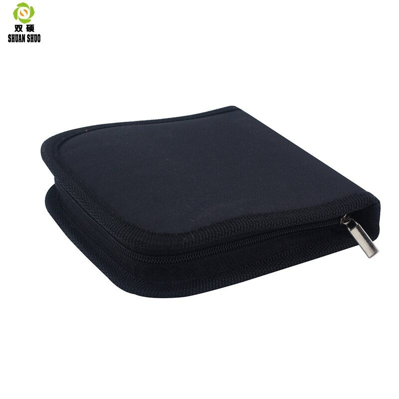 Shuanshuo sewing set Home sewing kit Needle box Sewing tool set 67 sets of sewing kit