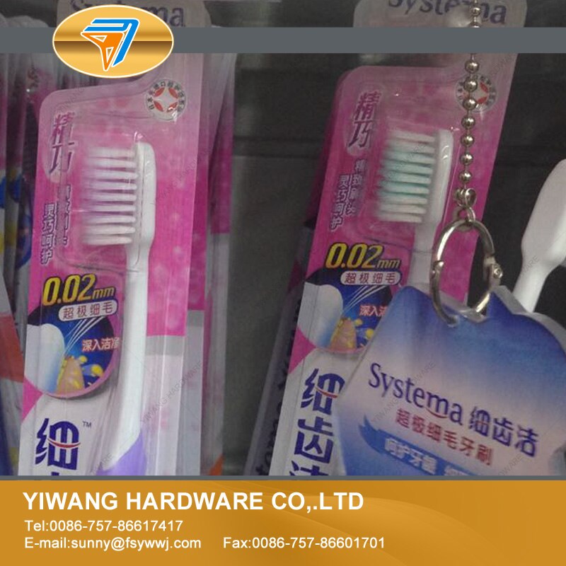 Silver metal Book Binding ring 10pcs/package hanging ring split ring wall calendar circle