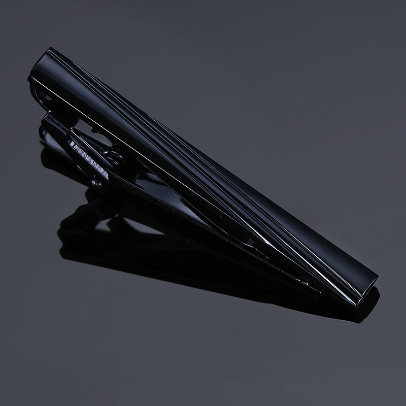 Fermacravatta da uomo in oro nuovi gioielli di moda musica navata forbici aereo fermacravatta camicia da sposa francese cravatta distintivo spillo regalo: 11