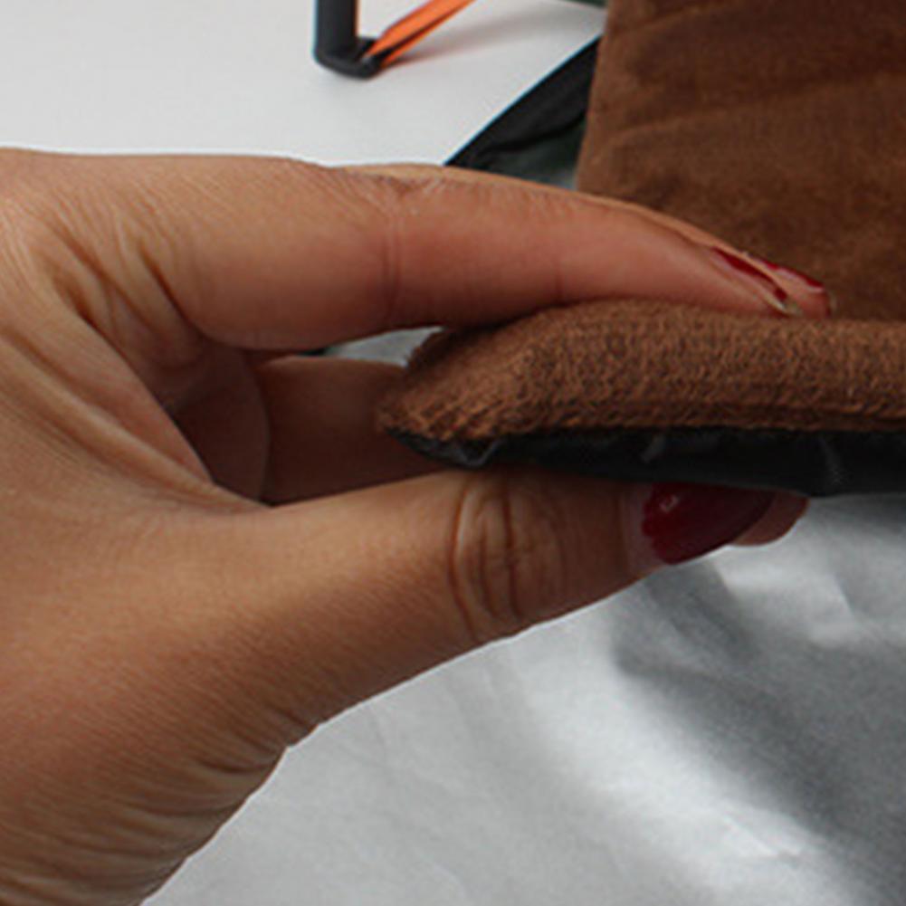 Draagbare Vouwen Zonnescherm Coating Polyester Tent Kinderbox Kooi Waterdichte Grote Ruimte Oefening Play Indoor Outdoor Hond Kat Kennel