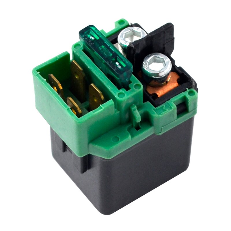 Ignition System Pour Kawasaki ZRX1100 1999 # KAWASAKI - Catalogue De Pièces Détachées D'Origine - Foto 6