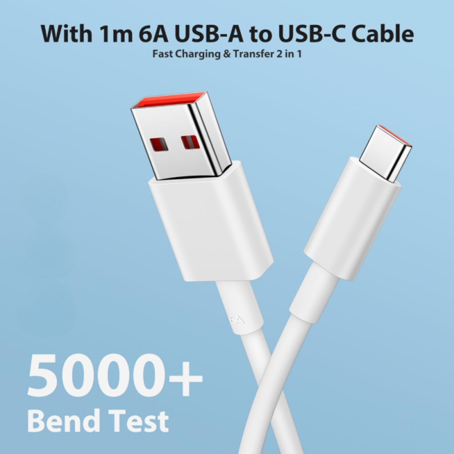 6a 67w eu erittäin nopea laturi xiaomi 10 11 12 lite 13 redmi note 10 11t 12t 13 poco  f4 f5 x4 x5 pro type-c usb-latauskaapeli