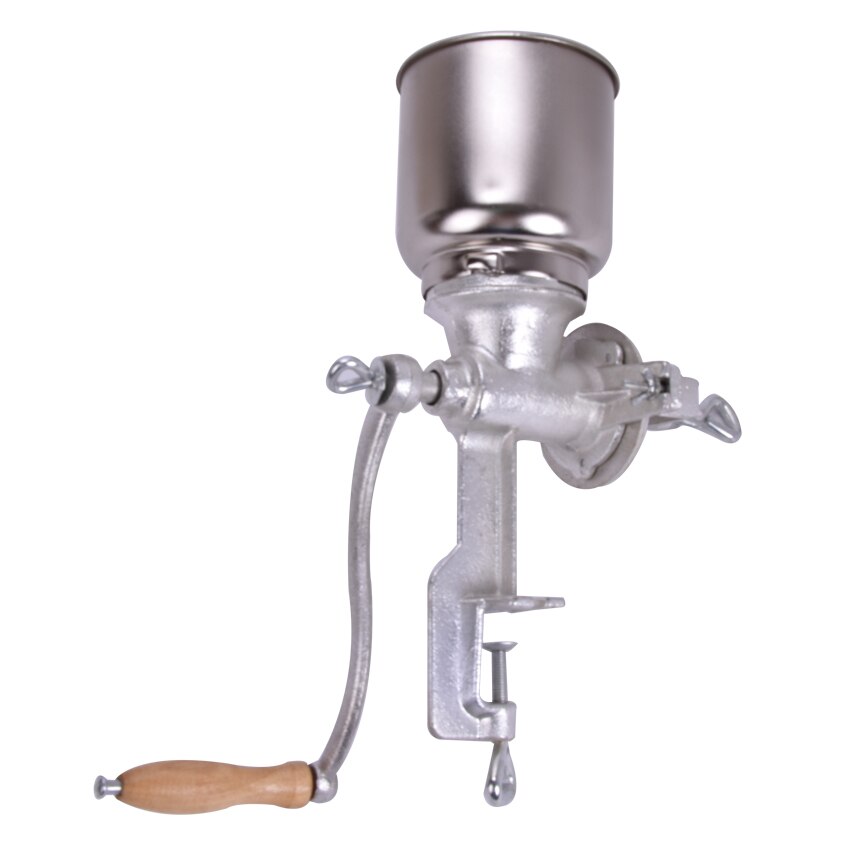 Broyeur de grains, broyeur de Malt, artisanat, bière, prix d&#39;usine, , , broyeur de noix, outil de brassage à domicile, broyeur de maïs