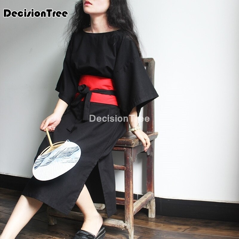 Kimono japonés yukata para mujer, traje de kimono japonés, ropa de estilo japonés, kimonos japoneses tradicionales,