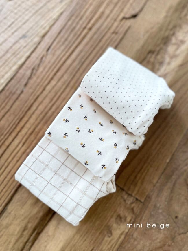 Calça legging infantil de algodão xadrez e estampa, para meninos e meninas, de 0 a 24 meses, novo, 2021