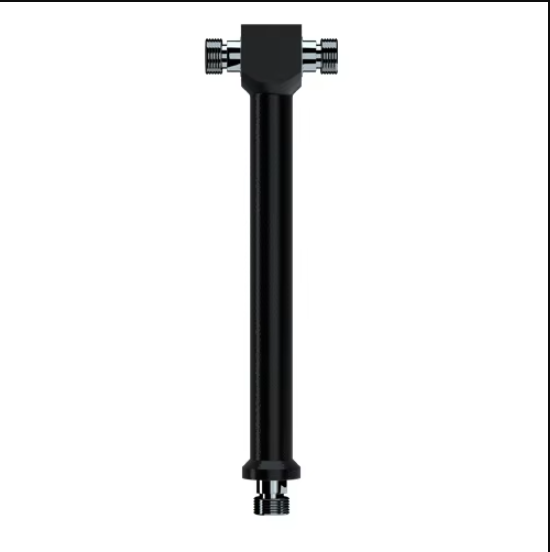 Three Way Splitter for 2G 3G 4G 800~2500mhz Splitter for GSM LTE WCDMA Signal Booster: WHITE
