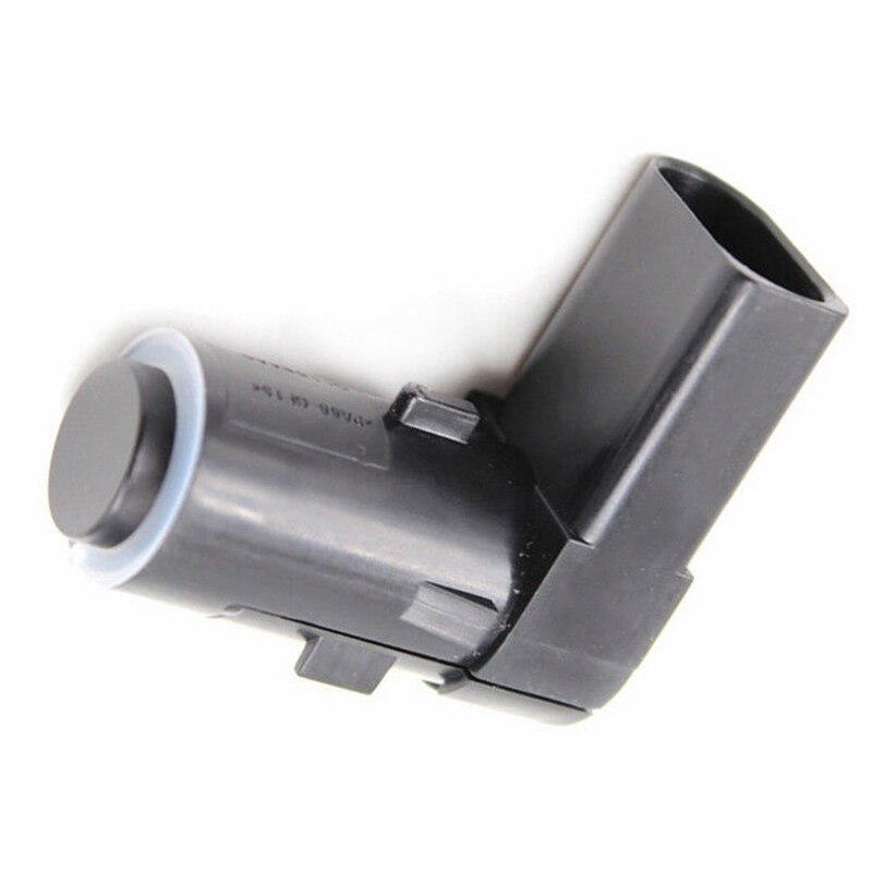 TopParkplatz Entfernung PDC umkehren-Sensor für Skoda hervorragend 3U4 2001 3U0919275A