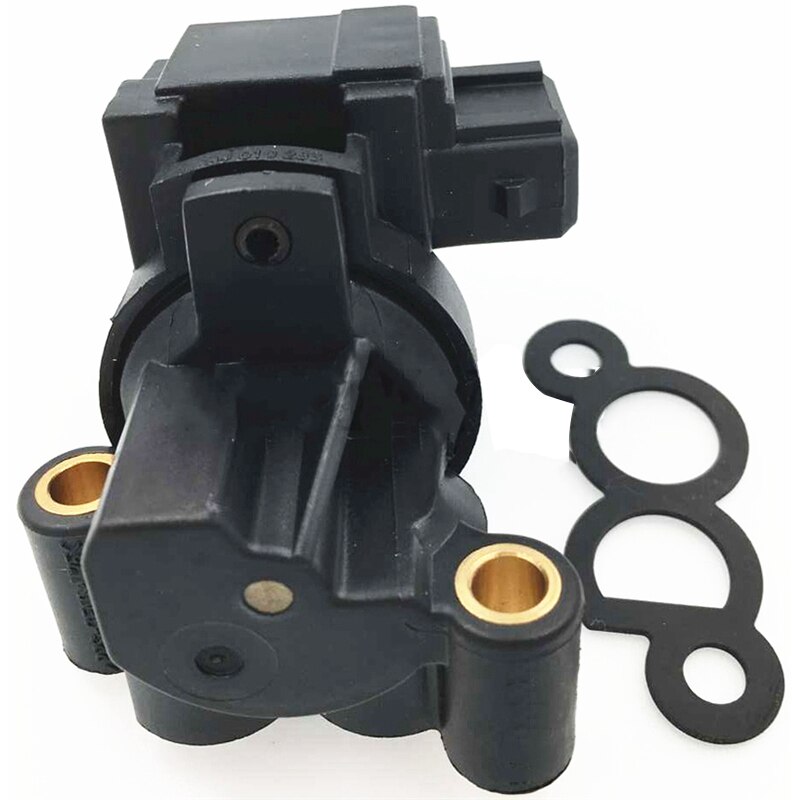 35150-02600 Idle Air Control Valve Voor Hyundai Amica Atos Getz Kia Picanto 3515002600 35150 02600