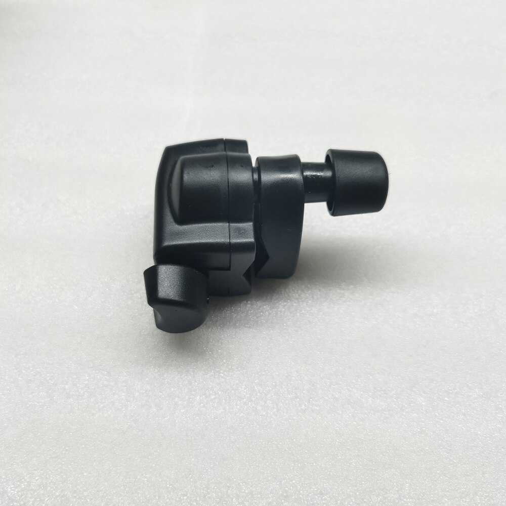 Camera 2.5Mm Kabel Zoom Rec Controller Voor Sony Camcorders Pro Panasonic Remote Jack