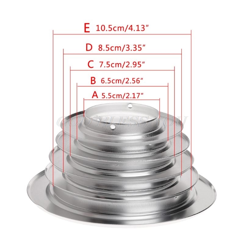 Wooden Birds Nest Box DIY Bird Cage Breeding Parrot Cockatiels Swallows Nest Outdoors Roof Wooden Bird House Hanging Decoration