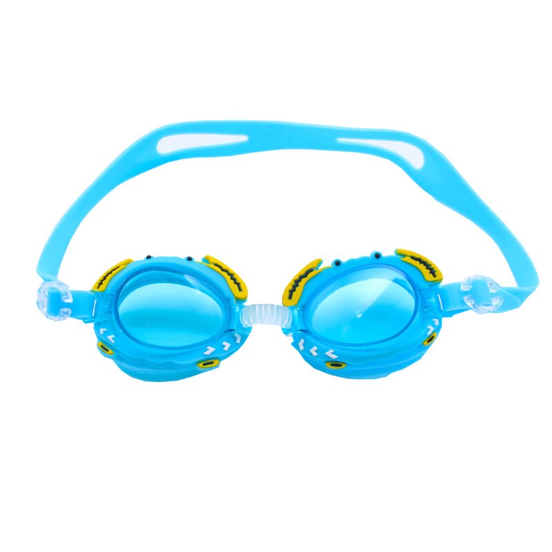 Meerjungfrau Schwanz Monofin Schwimmen Tragen Flipper Meerjungfrau Schwanz für Mädchen Schwimmen Beize Meerjungfrau Monofin Flosse Goggle Girlande: 3-2