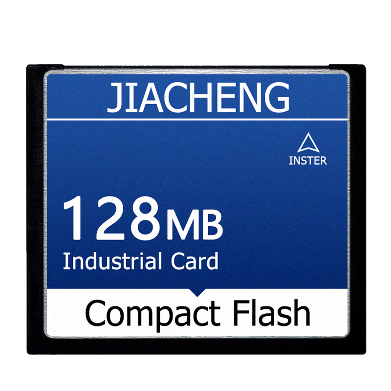 CF Memory Card 32MB 64MB 128MB 256MB 512MB 1GB 2GB 4GB 8GB Industrial Compact Flash Card For Camera CNC: 400GB