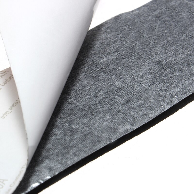 Itseliimautuva eva vene jahtilattia faux jäljitelmä teak terassi arkki tyyny 58 x 2400 x 5mm vaahto lattiamatto ruskea balck nauhat