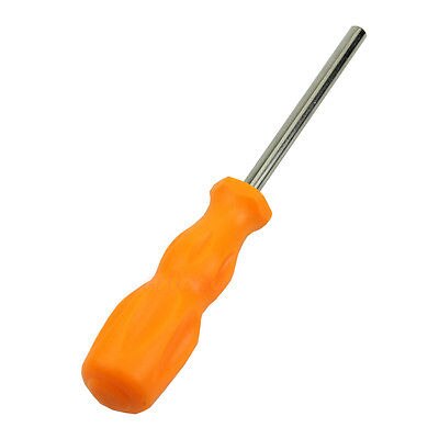 4.5mm Security Screw Driver Screwdriver for 64 &amp; SNES &amp; Gamecube