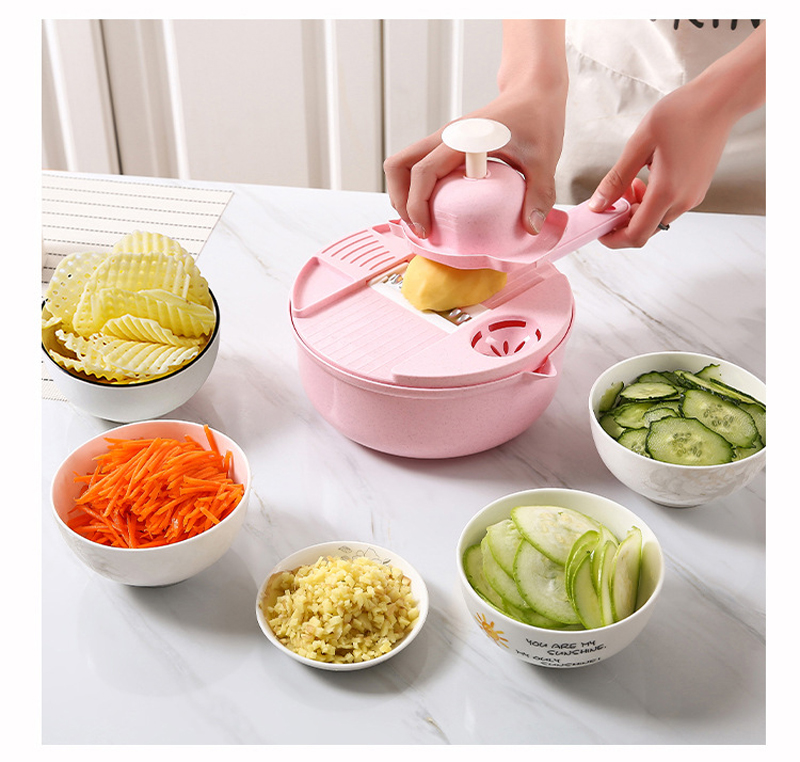 Multifunktionale Gewidmet Taro Kartoffel Karotten Schleifer Manuelle Neue Umwelt Freundliche Küche Haushalt Produkt Schleifer