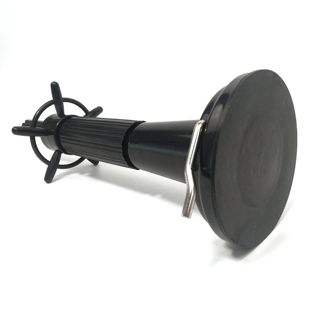 Soporte para pelucas estante para peluca ajustable con Base de ventosa, cabeza de entrenamiento para peluquería, estante para peluca soporte de ventosa