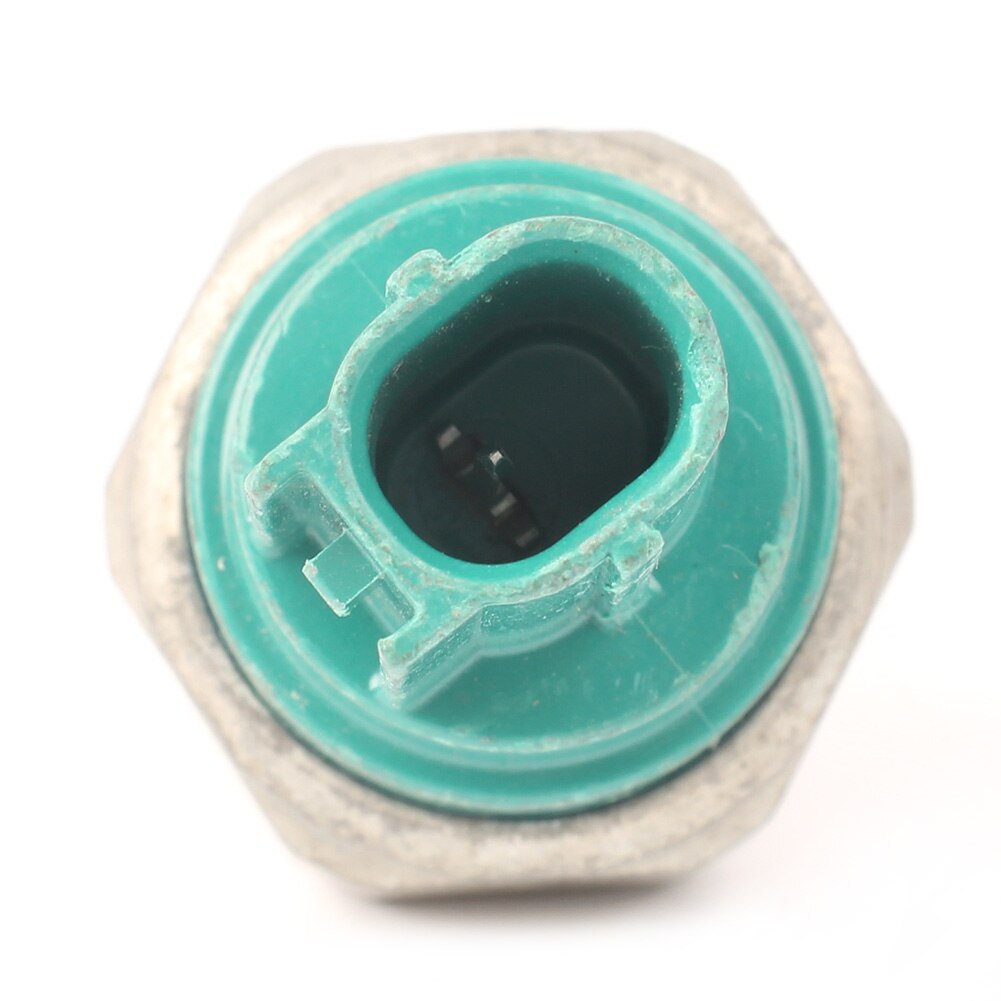 Transmissie 2nd / 3rd Drukschakelaar Sensor Voor Honda Acura 28600-RCL-004