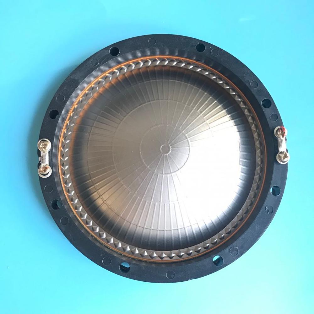 Ersatzmembran für jbl 2446j, 2447j, 2450j, 2451j, 2452j 2450h 2445 2446 2447 h 4674 4675 16 ohm