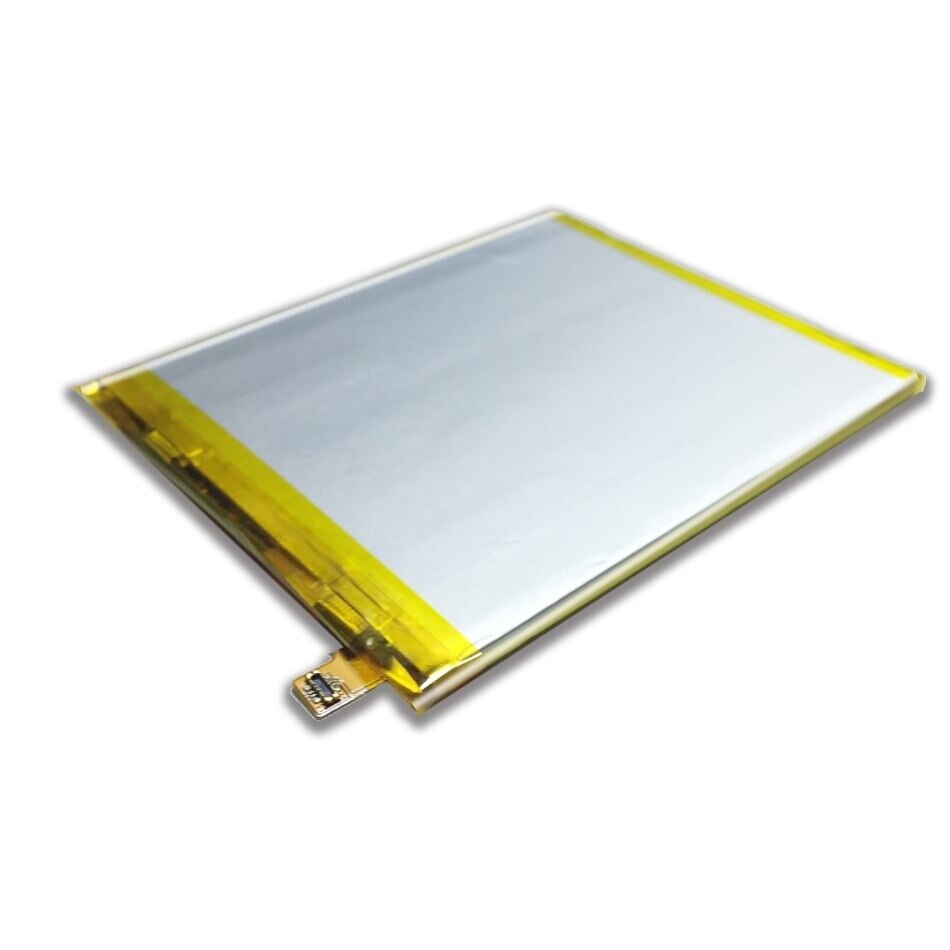 Bateria Para Huawei P9 Plus Vie-L09, Mpn Original Hb376883Ecw